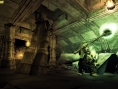Fable 2 : new images