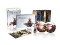 Fable 2: collector edition