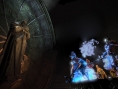 Fable 2 : images et date de sortie