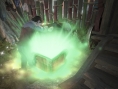 Fable 2 : images et date de sortie