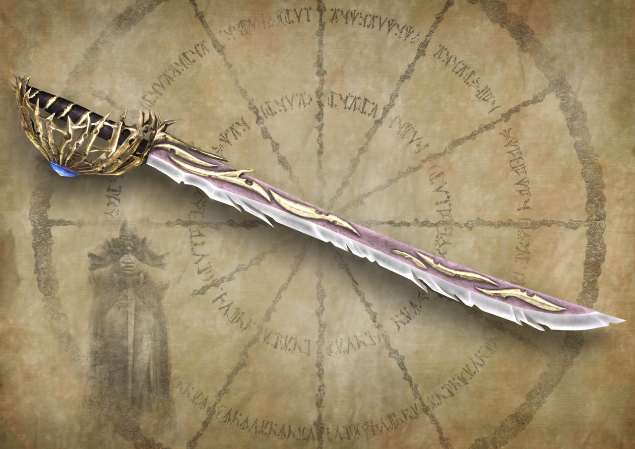 Fable 2: new images