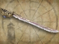 Fable 2 : images et date de sortie