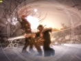 Fable 2 to not feature online co-op at launch