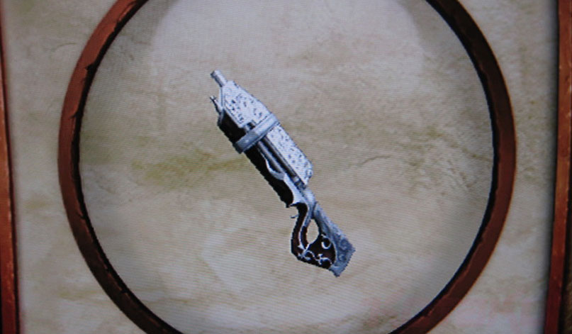 New amusing content for Fable 2
