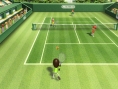 Wii Sports se joue en famille