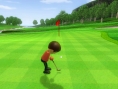 Wii Sports se joue en famille