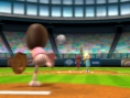 Wii Sports se joue en famille