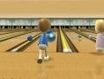 Wii Sports se joue en famille