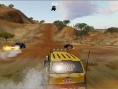 Excite Truck en une image