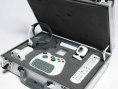 GTA IV : un pack collector aussi