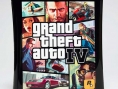 GTA IV : un pack collector aussi
