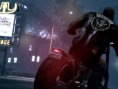 GTA IV The Lost and Damned: first images !