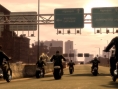 GTA IV : la Complete Edition en approche