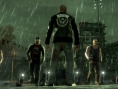 GTA IV The Lost and Damned: first images !
