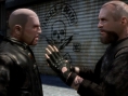 GTA IV The Lost and Damned: first trailer