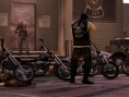 GTA IV The Lost and Damned: first trailer