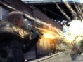 GTA IV : la Complete Edition en approche