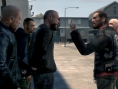 GTA IV The Lost and Damned: first trailer