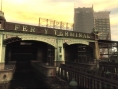Grand Theft Auto IV : première vidéo