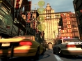 Grand Theft Auto IV se dévoile