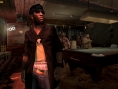 Grand Theft Auto IV se dévoile