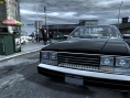 Grand Theft Auto IV se dévoile