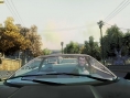 Grand Theft Auto IV se dévoile