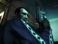 Grand Theft Auto IV se dévoile