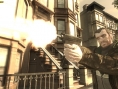 Grand Theft Auto IV se dévoile