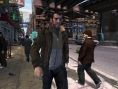 Grand Theft Auto IV se dévoile
