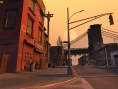 Grand Theft Auto IV se dévoile