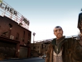 Grand Theft Auto IV se dévoile