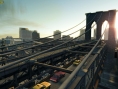 Grand Theft Auto IV se dévoile