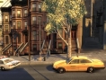 Grand Theft Auto IV se dévoile