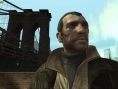 Grand Theft Auto IV se dévoile