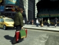 Grand Theft Auto IV se dévoile