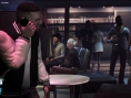 GTA IV : la Complete Edition en approche