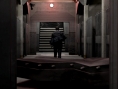 Grand Theft Auto IV : deux images