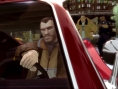 Grand Theft Auto IV : deux images