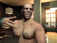 GTA IV imagé