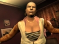 GTA IV imagé