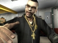 GTA IV imagé