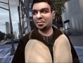 GTA IV imagé