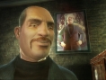 GTA IV imagé
