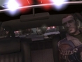 GTA IV : une image