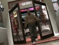GTA IV : des images en plus