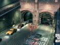 GTA IV : des images en plus