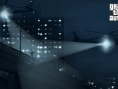 GTA IV : des images en plus