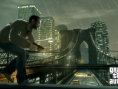 GTA IV : des images en plus