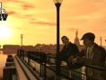 GTA IV : des images en plus